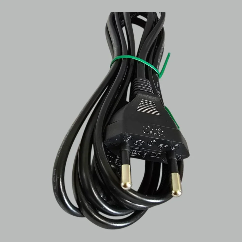 NEW! Canon CB-5L Battery Charger w/ 4 International Cords USA, Europe, etc